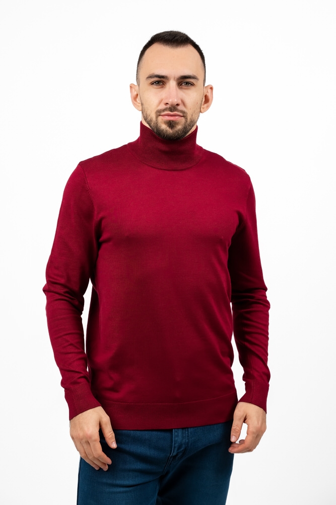 Imagine Pulover L8803 V156