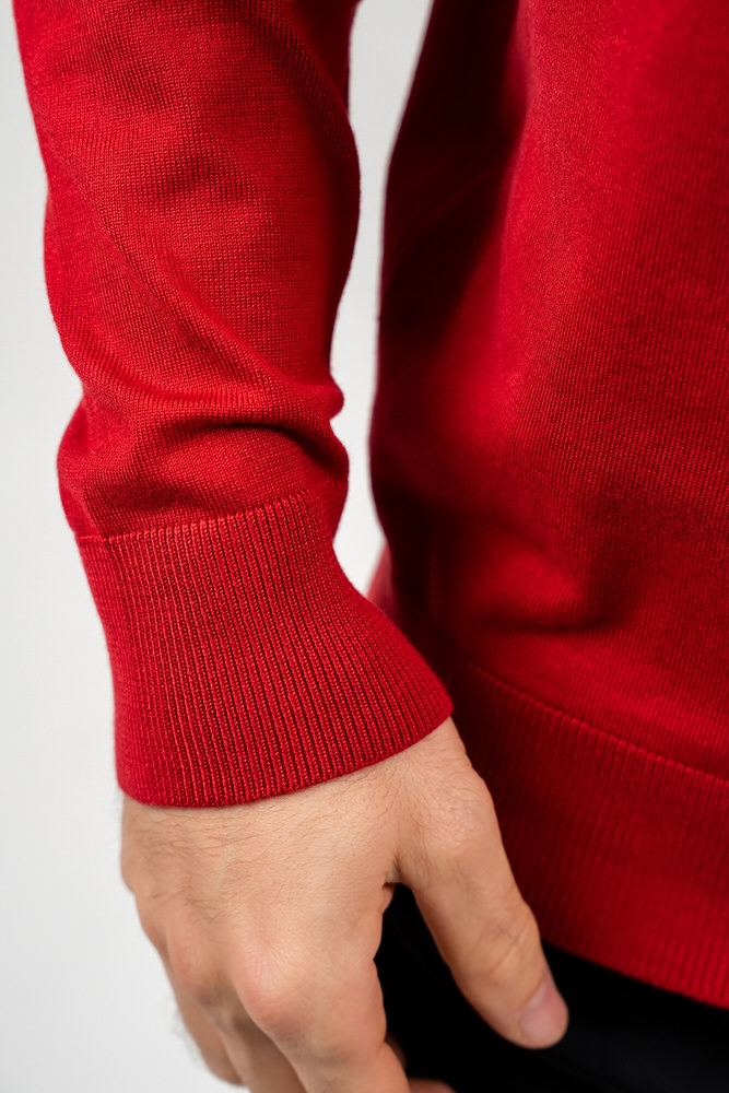 Imagine Pulover L8803 V213