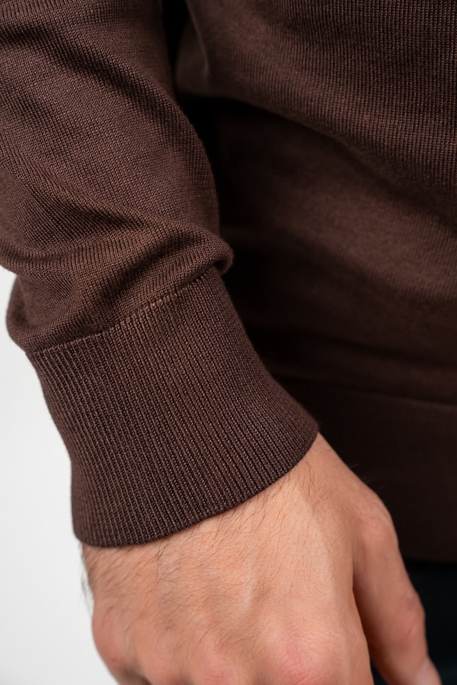 Imagine Pulover L8803 V129