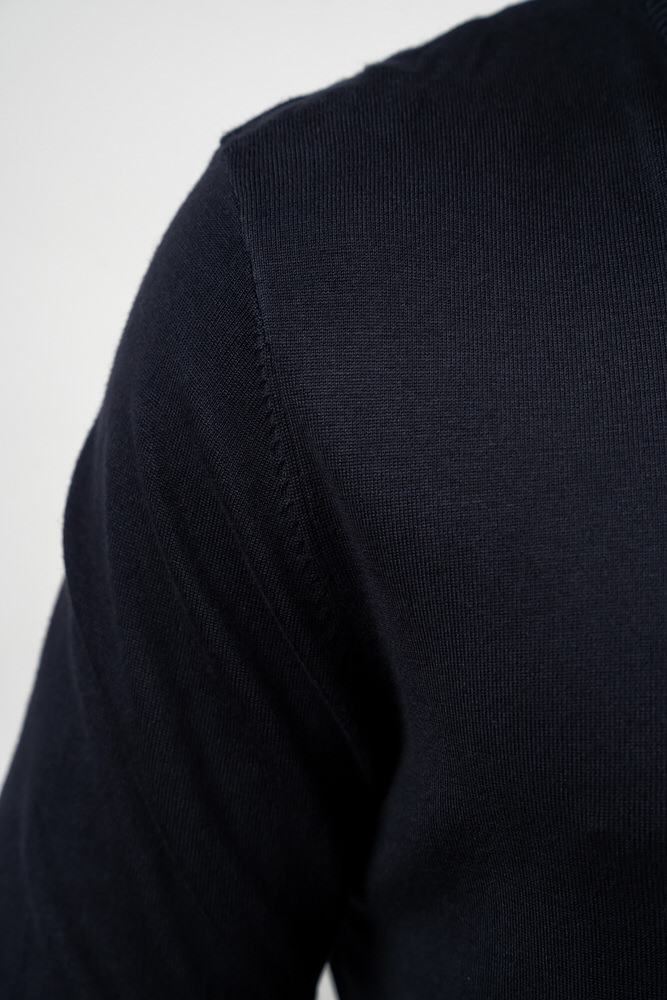 Imagine Pulover L8803 navy