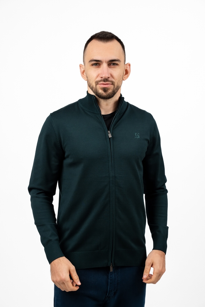 Imagine Pulover L8801-3