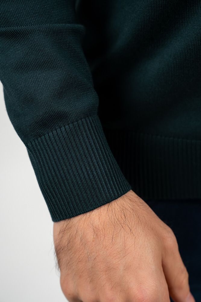 Imagine Pulover L8801-3