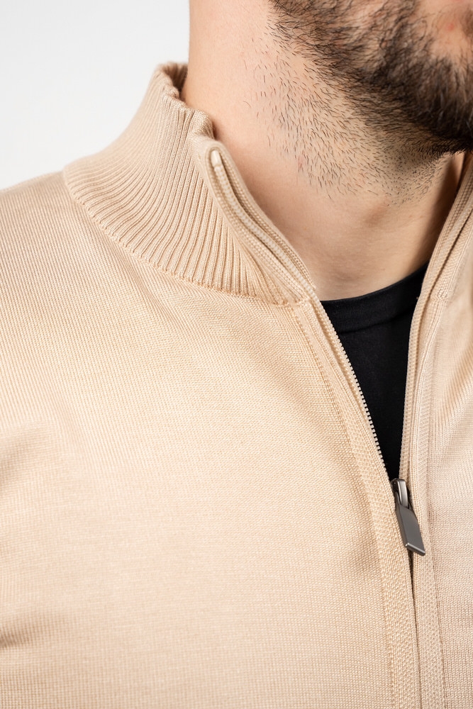 Imagine Pulover L8801-4