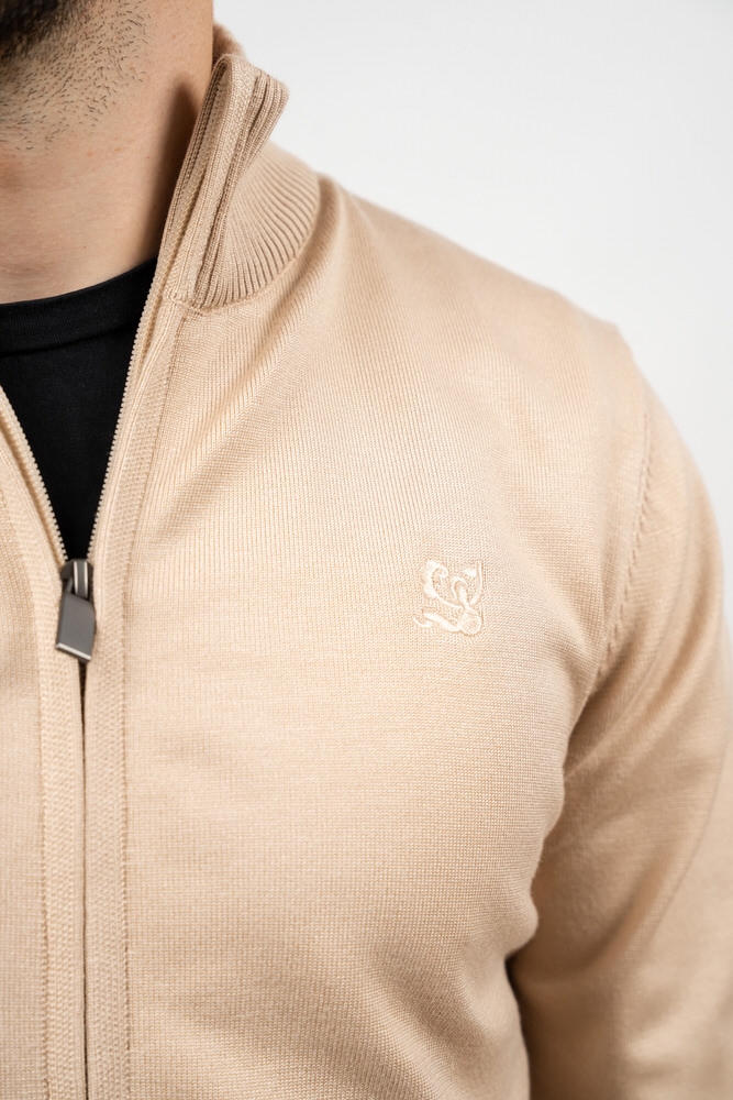 Imagine Pulover L8801-4