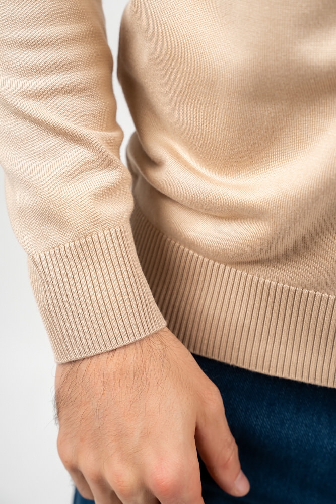 Imagine Pulover L8801-4