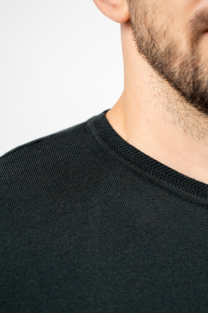 Imagine Pulover 17-94-2