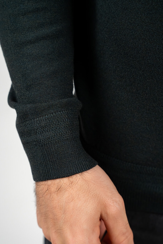 Imagine Pulover 17-94-2