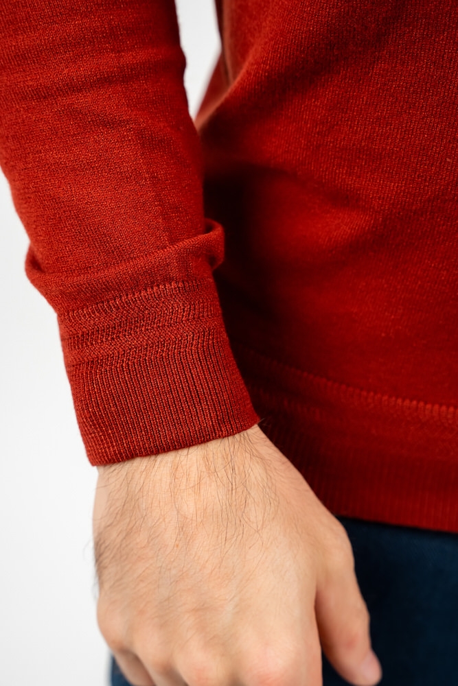 Imagine Pulover 17-95-1