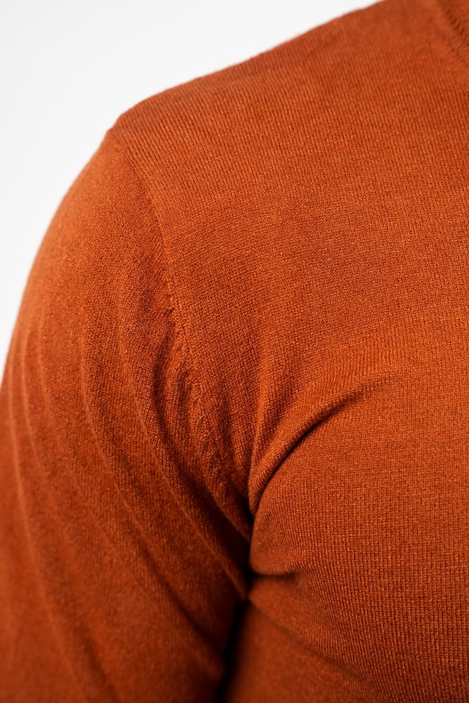 Imagine Pulover 17-95-2