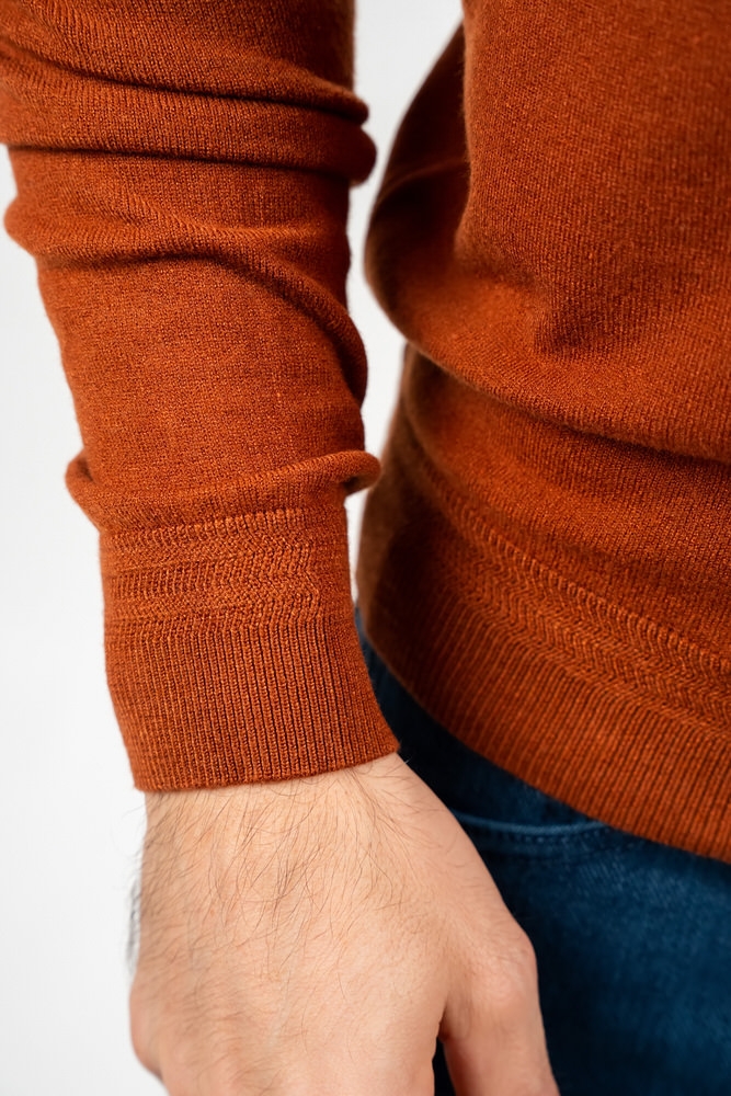 Imagine Pulover 17-95-2