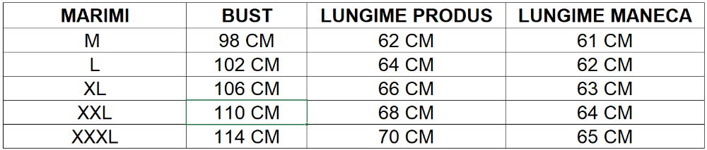 Imagine Pulover 501-1