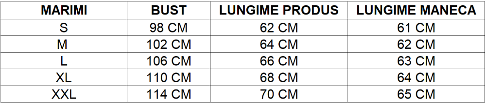 Imagine Pulover 504-8