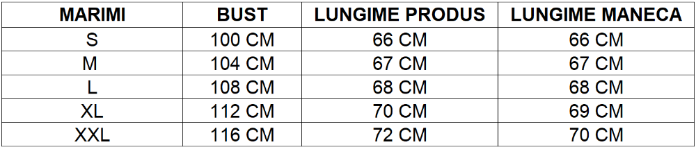 Imagine Pulover 8802 AC123