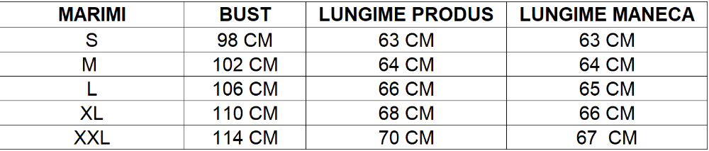 Imagine Pulover L8801-3