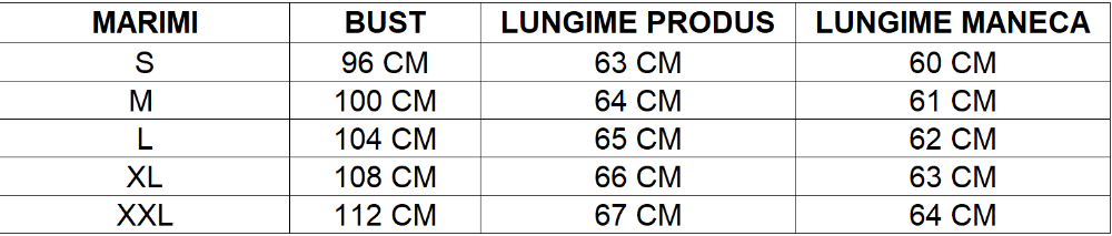 Imagine Pulover 17-94-2