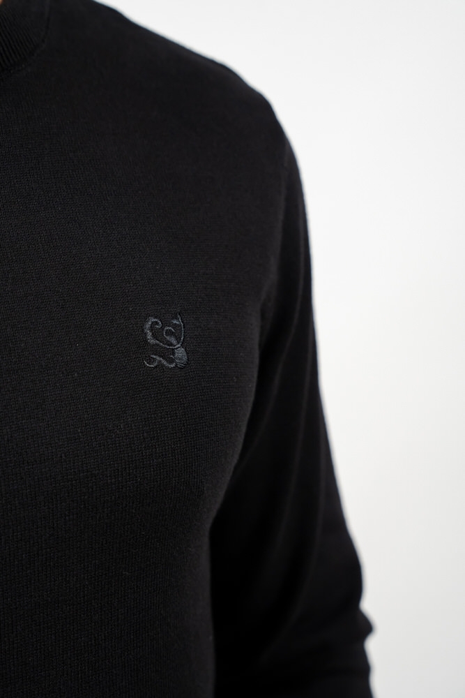 Imagine Pulover C068