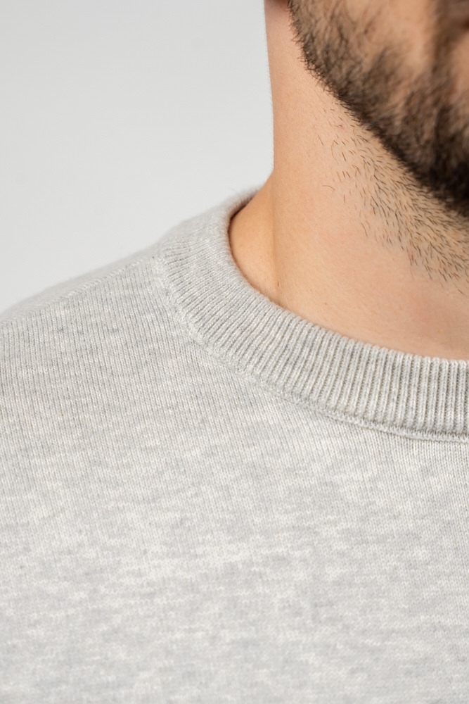 Imagine Pulover C507