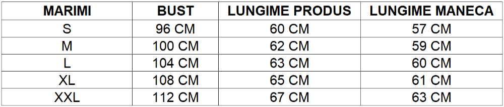 Imagine Pulover C286