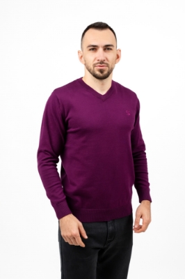 Imagine Pulover C286