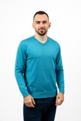 Imagine Pulover HC 732