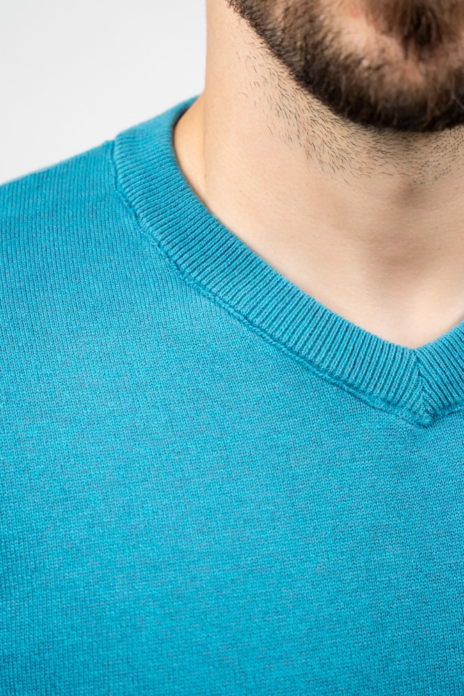 Imagine Pulover HC 732