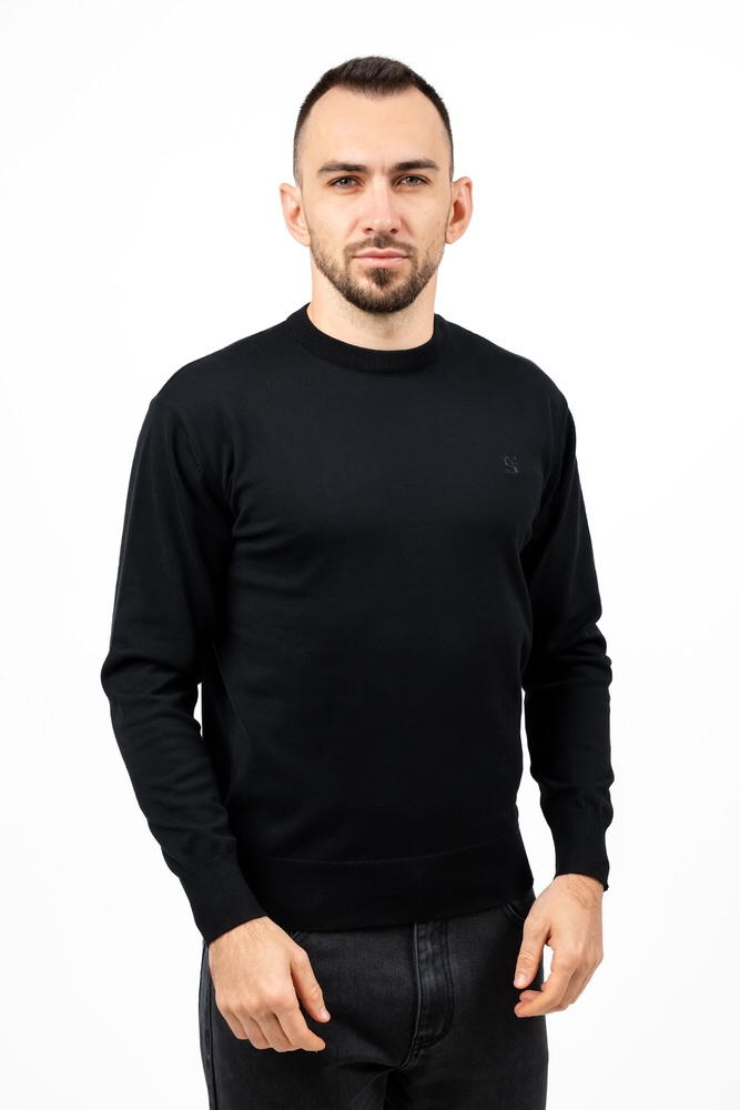 Imagine Pulover SR02-1