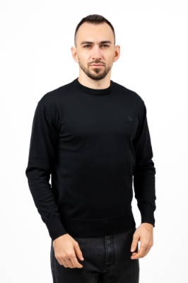 Imagine Pulover SR02-1