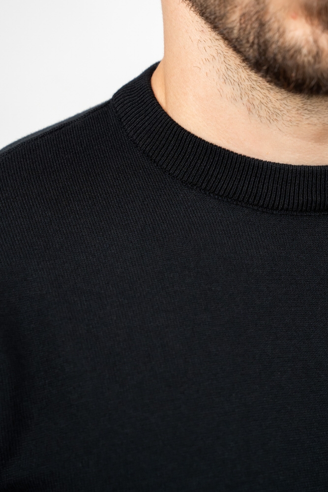 Imagine Pulover SR02-1