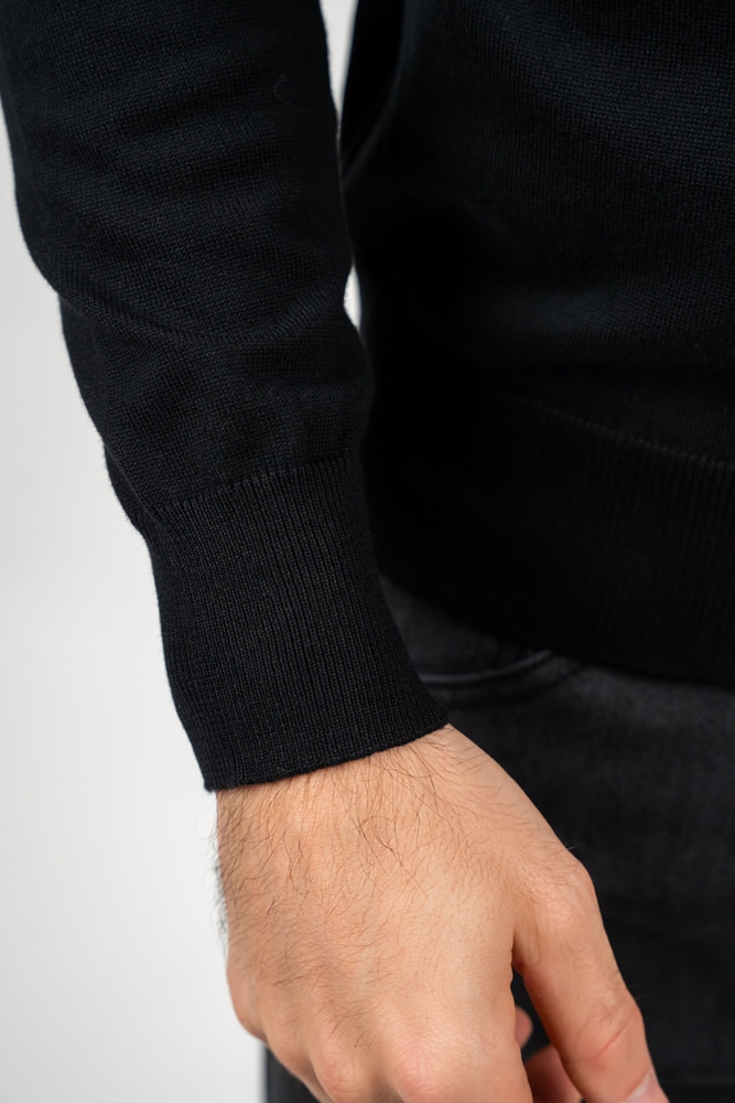 Imagine Pulover SR02-1