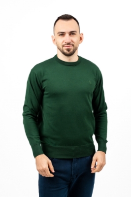 Imagine Pulover SR02-2