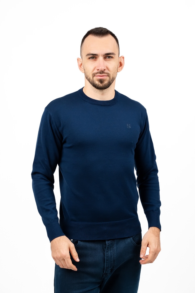 Imagine Pulover SR02-4