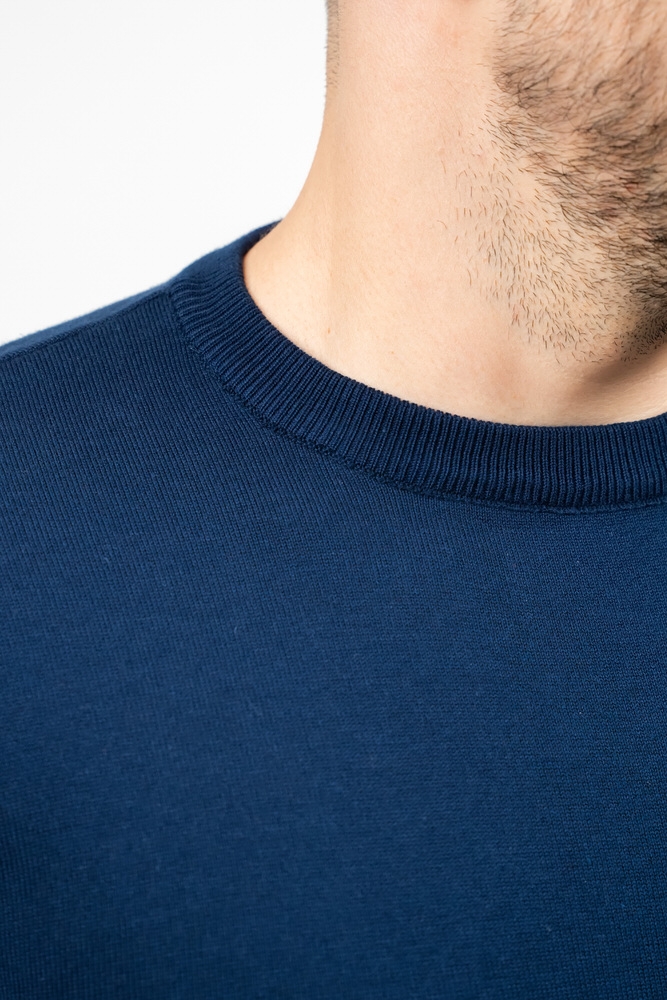 Imagine Pulover SR02-4