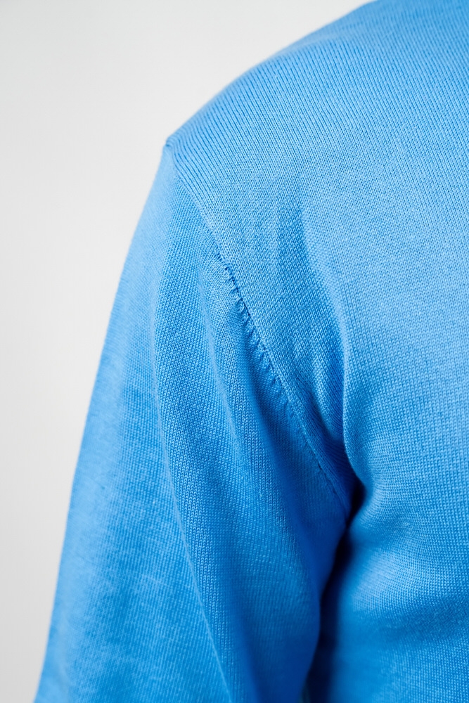 Imagine Pulover SR02-6