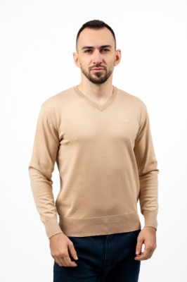 Imagine Pulover SR02-5