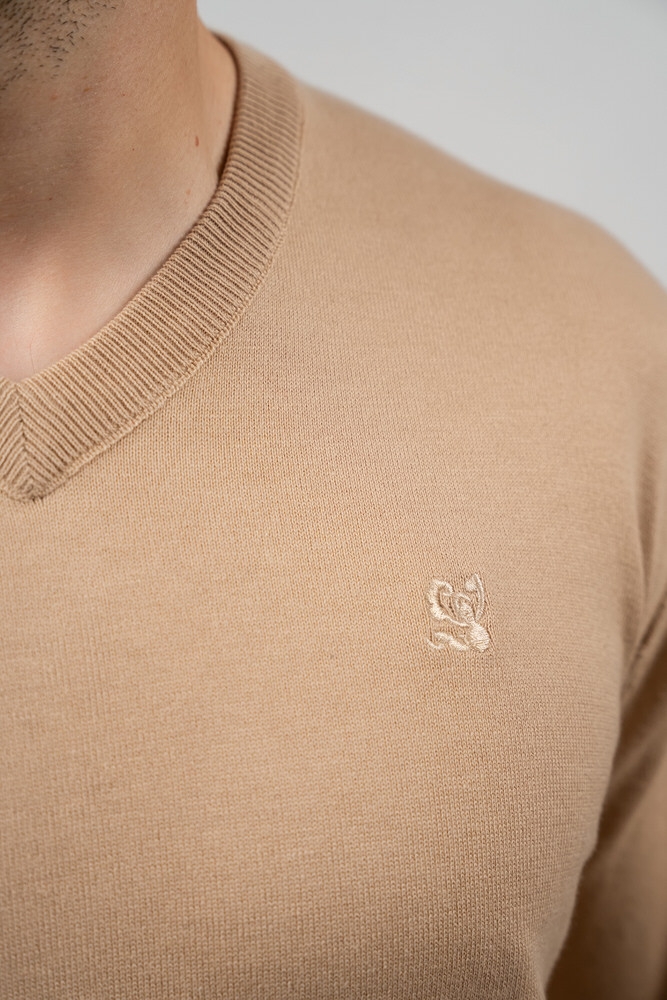 Imagine Pulover SR02-5