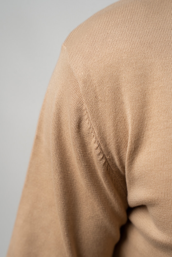 Imagine Pulover SR02-5