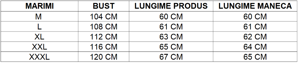 Imagine Pulover SR03-1