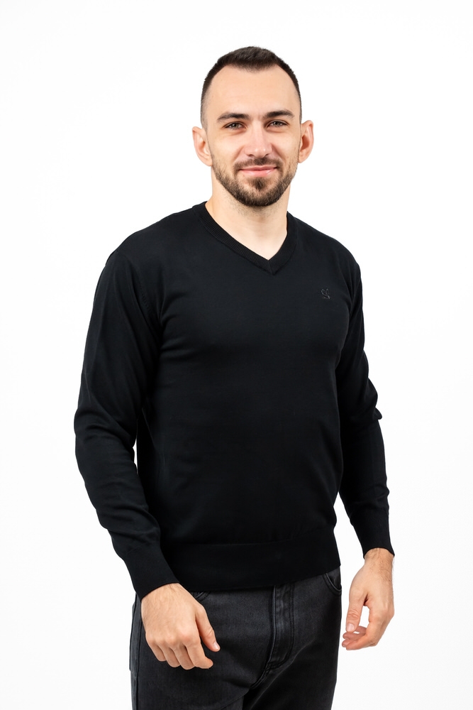 Imagine Pulover SR03-1