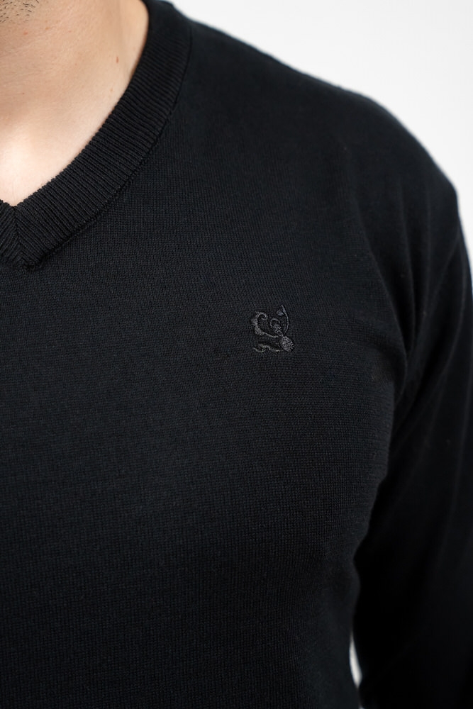 Imagine Pulover SR03-1