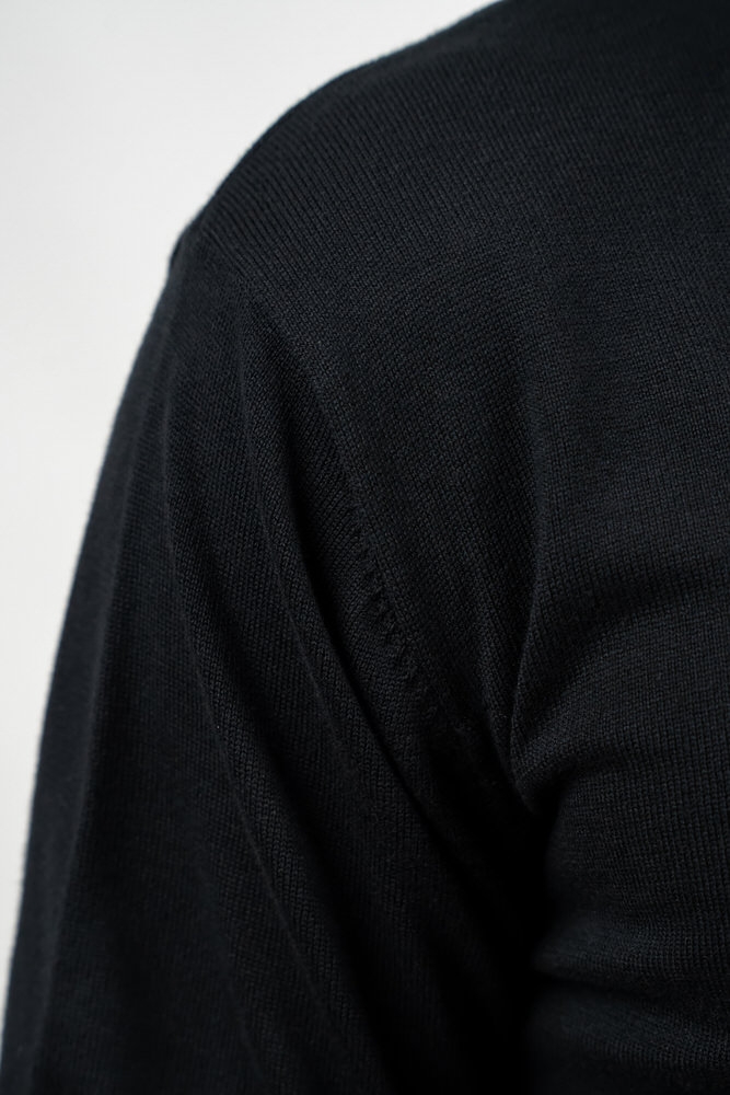 Imagine Pulover SR03-1