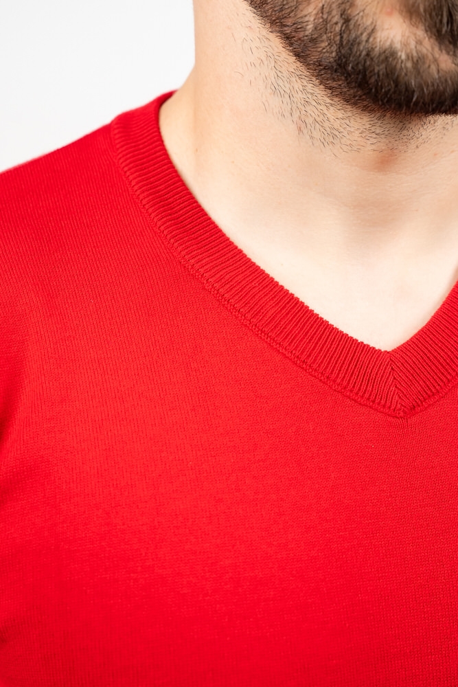 Imagine Pulover SR03-3