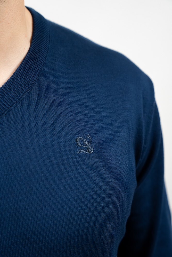 Imagine Pulover SR03-4