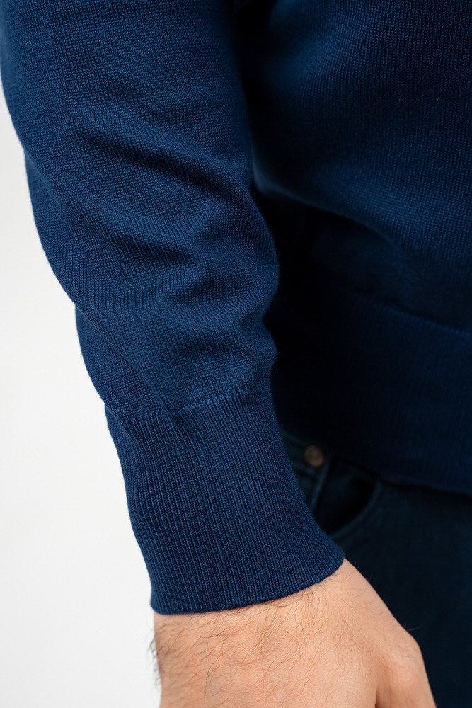 Imagine Pulover SR03-4