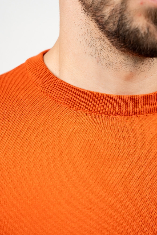 Imagine Pulover SR03-5