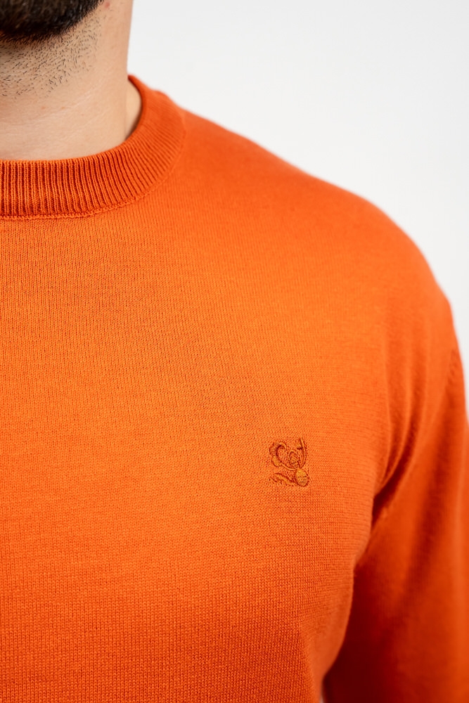 Imagine Pulover SR03-5