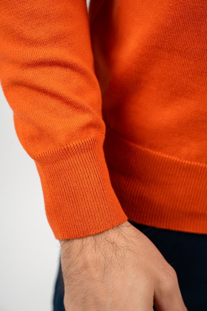 Imagine Pulover SR03-5