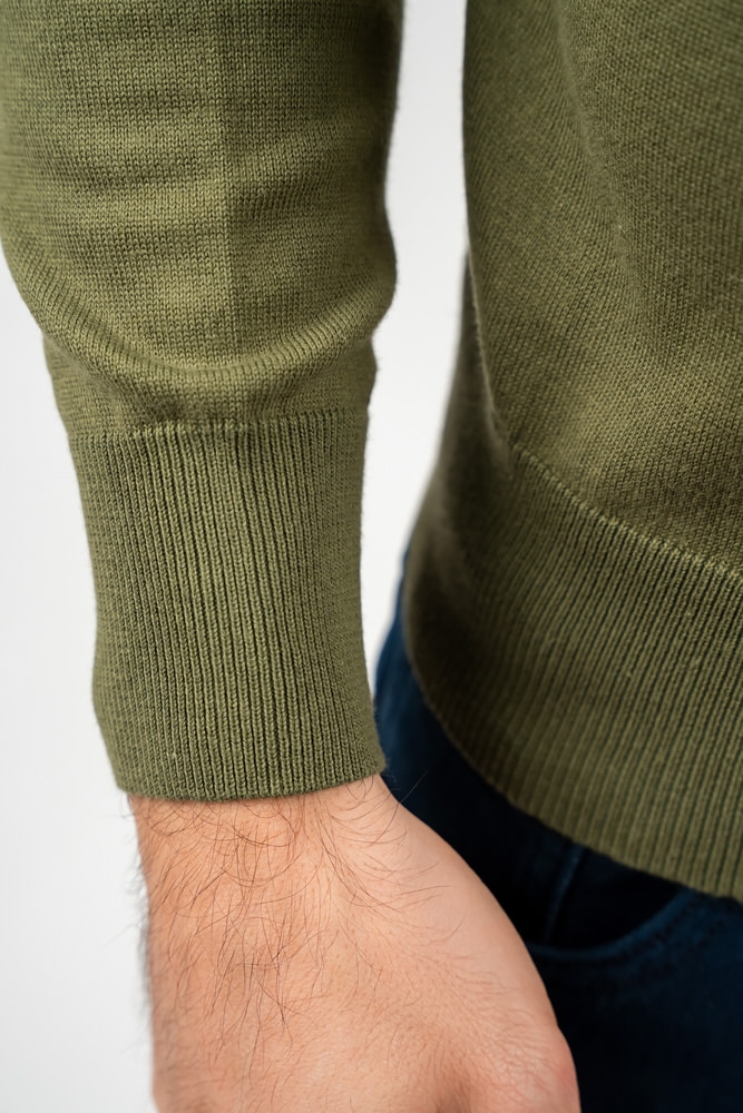 Imagine Pulover SR03-6