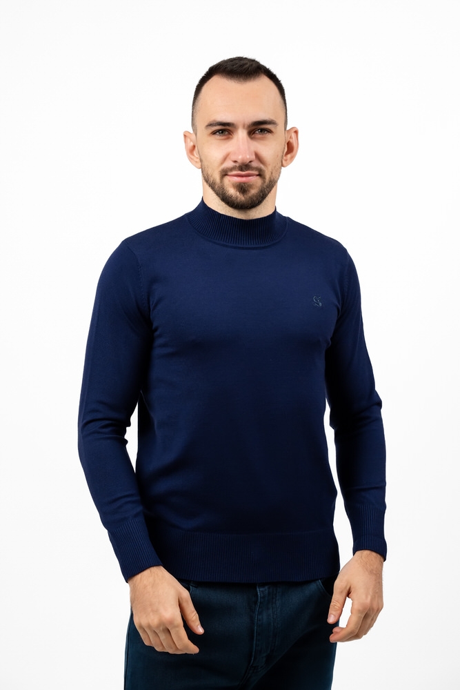 Imagine Pulover SW01-1