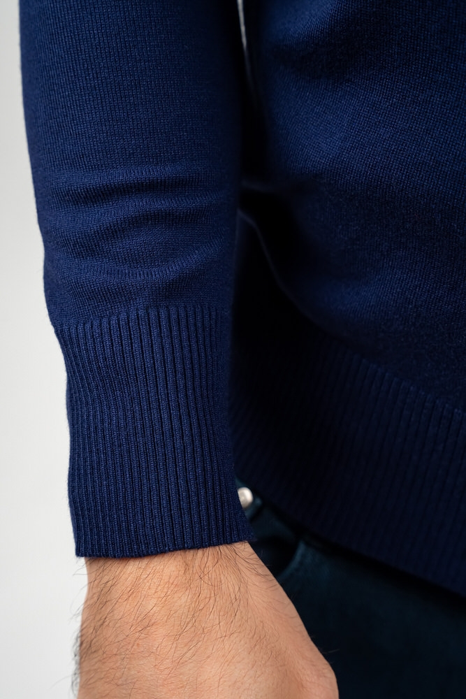 Imagine Pulover SW01-1