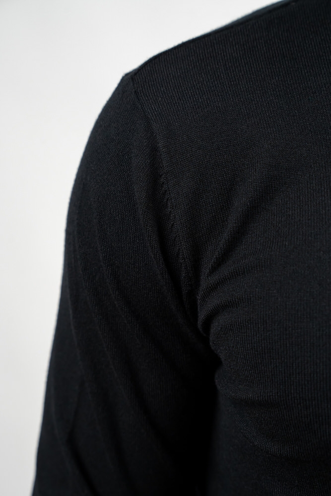 Imagine Pulover SW01-2